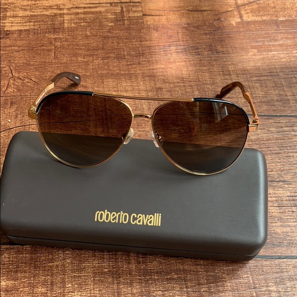 🇺🇸Kate Spade Hello sunshine Amarissa/s Tavha Eyewear